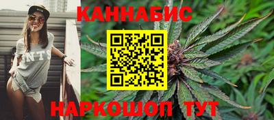 гидропоника Ирбит