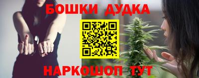 прущий лед Жуковский